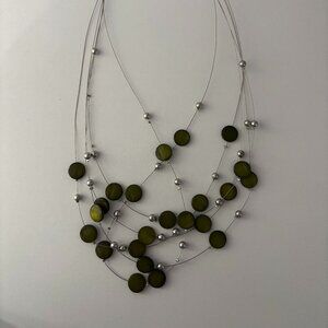 Fun Necklace